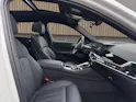 BMW X6 xDrive 48V M60i M Sport Pro Steptronic