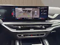 BMW X6 xDrive 48V M60i M Sport Pro Steptronic