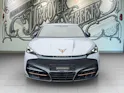 Cupra Tavascan 77 kWh Edge 4D