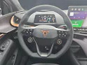 Cupra Tavascan 77 kWh Edge 4D