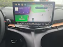 Cupra Tavascan 77 kWh Edge 4D