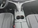 Cupra Tavascan 77 kWh Edge 4D