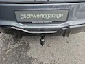 Cupra Tavascan 77 kWh Edge 4D