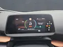 Cupra Tavascan 77 kWh Edge 4D