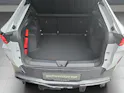 Cupra Tavascan 77 kWh Edge 4D