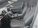 Cupra Tavascan 77 kWh Edge 4D