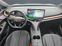 Cupra Tavascan 77 kWh Edge 4D