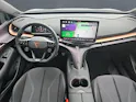 Cupra Tavascan 77 kWh Edge 4D