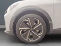 Cupra Tavascan 77 kWh Edge 4D