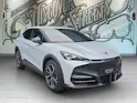 Cupra Tavascan 77 kWh Edge 4D