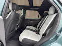 Land Rover Range Rover Sport P530 4.4 V8 First Edition Automatic mit Standheizung, Hinterachslenkung!