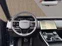 Land Rover Range Rover Sport P530 4.4 V8 First Edition Automatic mit Standheizung, Hinterachslenkung!