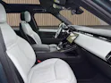 Land Rover Range Rover Sport P530 4.4 V8 First Edition Automatic mit Standheizung, Hinterachslenkung!