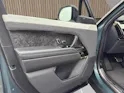 Land Rover Range Rover Sport P530 4.4 V8 First Edition Automatic mit Standheizung, Hinterachslenkung!