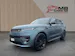Land Rover Range Rover Sport P530 4.4 V8 First Edition Automatic mit Standheizung, Hinterachslenkung!