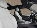 Land Rover Range Rover Sport P530 4.4 V8 First Edition Automatic mit Standheizung, Hinterachslenkung!