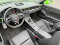 Porsche 911 Speedster