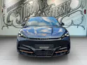 Cupra Tavascan 77 kWh Edge 4D