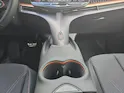 Cupra Tavascan 77 kWh Edge 4D