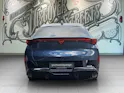 Cupra Tavascan 77 kWh Edge 4D