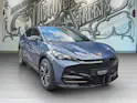Cupra Tavascan 77 kWh Edge 4D