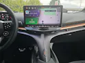Cupra Tavascan 77 kWh Edge 4D