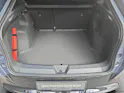 Cupra Tavascan 77 kWh Edge 4D