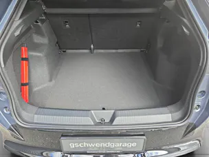 Cupra Tavascan 77 kWh Edge 4D