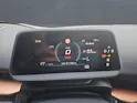 Cupra Tavascan 77 kWh Edge 4D
