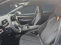 Cupra Tavascan 77 kWh Edge 4D