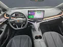 Cupra Tavascan 77 kWh Edge 4D
