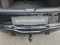 Cupra Tavascan 77 kWh Edge 4D