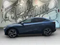 Cupra Tavascan 77 kWh Edge 4D