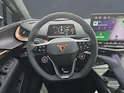 Cupra Tavascan 77 kWh Edge 4D