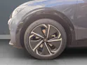 Cupra Tavascan 77 kWh Edge 4D