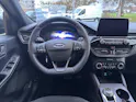 Ford Kuga 2.5 Plug-in Hybrid ST-Line X