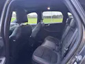 Ford Kuga 2.5 Plug-in Hybrid ST-Line X