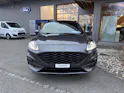 Ford Kuga 2.5 Plug-in Hybrid ST-Line X