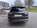 Ford Kuga 2.5 Plug-in Hybrid ST-Line X