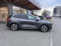 Ford Kuga 2.5 Plug-in Hybrid ST-Line X