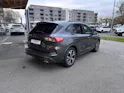 Ford Kuga 2.5 Plug-in Hybrid ST-Line X