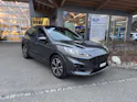 Ford Kuga 2.5 Plug-in Hybrid ST-Line X