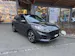 Ford Kuga 2.5 Plug-in Hybrid ST-Line X