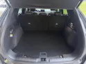Ford Kuga 2.5 Plug-in Hybrid ST-Line X