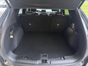Ford Kuga 2.5 Plug-in Hybrid ST-Line X
