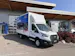 Ford Transit Koffer 350 L3 2.0 EcoBlue 165 Trend HD