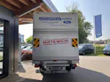 Ford Transit Koffer 350 L3 2.0 EcoBlue 165 Trend HD