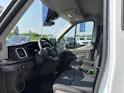 Ford Transit Koffer 350 L3 2.0 EcoBlue 165 Trend HD