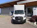 Ford Transit Koffer 350 L3 2.0 EcoBlue 165 Trend HD