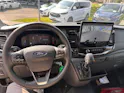 Ford Transit Koffer 350 L3 2.0 EcoBlue 165 Trend HD